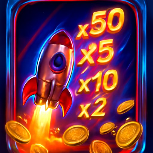 jaya9 মোবাইলে পরিষ্কার লেআউট